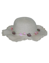 0508000117C03-FRE_Hats_Fashion Bug Sri Lanka
